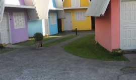 Pousadas em Venncio AiresRSTropicais Cabanas Hotel e Pousada em Venncio Aires