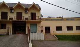 Hotis em Vera CruzRSHOTEL IMPERIAL em Vera Cruz