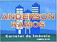 ANDERSON RAMOS - IMVEIS
