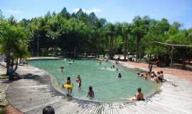 POUSADA CAMPING TABACO COUNTRY