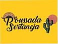 Pousada Sertaneja