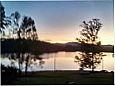 Camping da  Tia