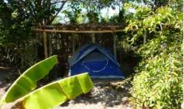 Pousadas em TrancosoBAEcoTrancoso - Camping em Trancoso