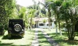 Pousadas em UbatubaSPPOUSADA SURF GARDEN HOSTEL em Ubatuba