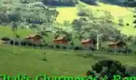 Pousadas em Bueno BrandãoMGPousada Monte Bello em Bueno Brandão