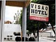 VISO HOTEL 
