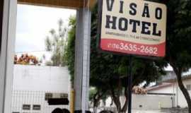 VISO HOTEL 