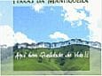 TerrasdaMantiqueira.Com