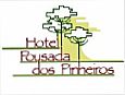 Hotel Pousada dos Pinheiros
