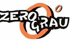 ZERO GRAU