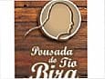 Pousada do Tio Bira