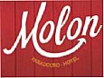 HOTEL POUSADA MOLON