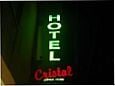 Hotel  Cristal