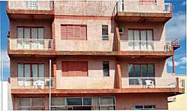 Hotis em Campinas do SulRSHOTEL POSTO BR em Campinas do Sul