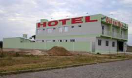 HOTEL  DALCORTIVO