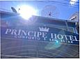 Prncipe Hotel 