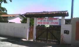 Pousadas em Rio das OstrasRJCamping Rio das Ostras em Rio das Ostras