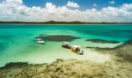 Pousadas em MaragogiALPOUSADA DA LUA CHEIA em Maragogi