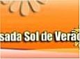 POUSADA SOL DE VERO