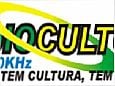 Rdio Cultura AM do Grupo Jos Marcos de Lima