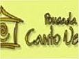 POUSADA CANTO VERDE