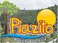 PIAZITO PARK HOTEL POUSADA