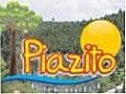 PIAZITO PARK HOTEL