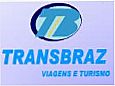 Transbraz - Viagens e Turismo