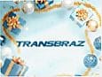 Transbraz - Viagens e Turismo