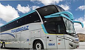 Transbraz - Viagens e Turismo em S�o Jos� do Egito, PE