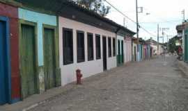Hotis em Gro MogolMGHOTEL RECEPTIVO FAMILIAR DE DONA HELENA em Gro Mogol