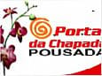 Pousada Portal da Chapada