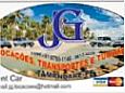 JG locaes transporte e turismo