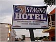 STAGNO HOTEL
