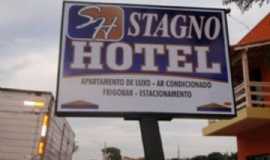 STAGNO HOTEL