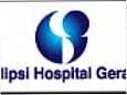 CLIPSI Hospital Geral de Campina Grande