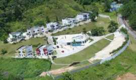 Pousadas em CaiobPRHOTEL POUSADA CAIEIRAS em Caiob