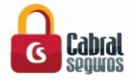 CABRAL SEGUROS