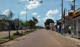 HOTEL  E RESTUARANTE BOM JESUS