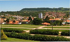 Outros servi�os em Siqueira CamposPR - PREF.MUNIC.DE SIQUEIRA CAMPOS