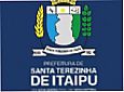 PREF.MUNIC.DE STA. TEREZINHA DE ITAIP