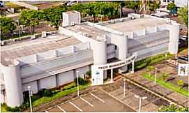 Outros servios em Santa Terezinha de ItaipuPRPREF.MUNIC.DE STA. TEREZINHA DE ITAIP em Santa Terezinha de Itaipu