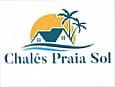 Pousada Chals Praia sol