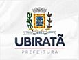 PREFEITURA MUNICIPAL DE UBIRAT�
