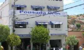 Hotis em OrsCEHOTEL POUSADA ORS em Ors
