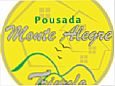 Pousada Monte  Alegre 