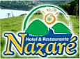 Restaurante Nazar