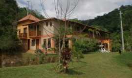 Pousadas em So MartinhoSCPOUSADA DOM LAURINDO em So Martinho