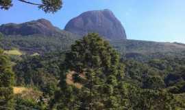 Pousadas em AiuruocaMGPousada Oasis do Caminho em Aiuruoca