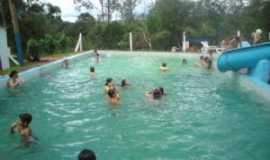 Pousadas em Tenente PortelaRSPOUSADA PARQUE AQUTICO DA LAGOA em Tenente Portela